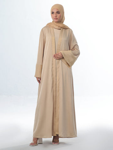 Glimmering Grace - Kimono